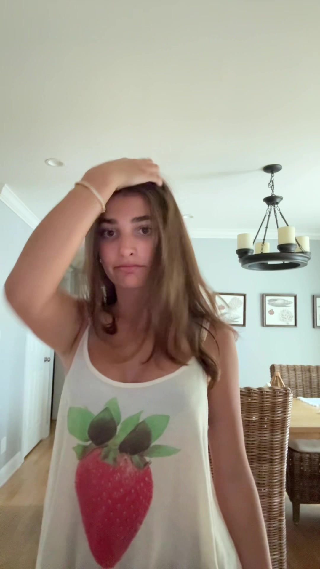 @em🧘&zwj;♀️🍸