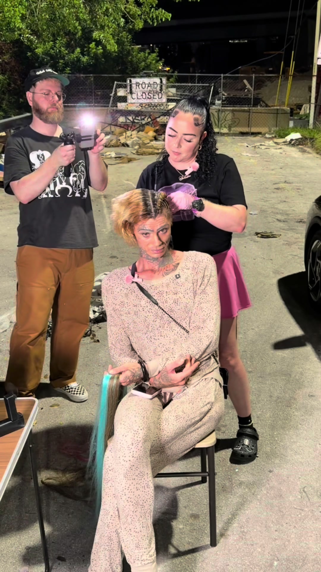 @BRAIDEDBYSAM