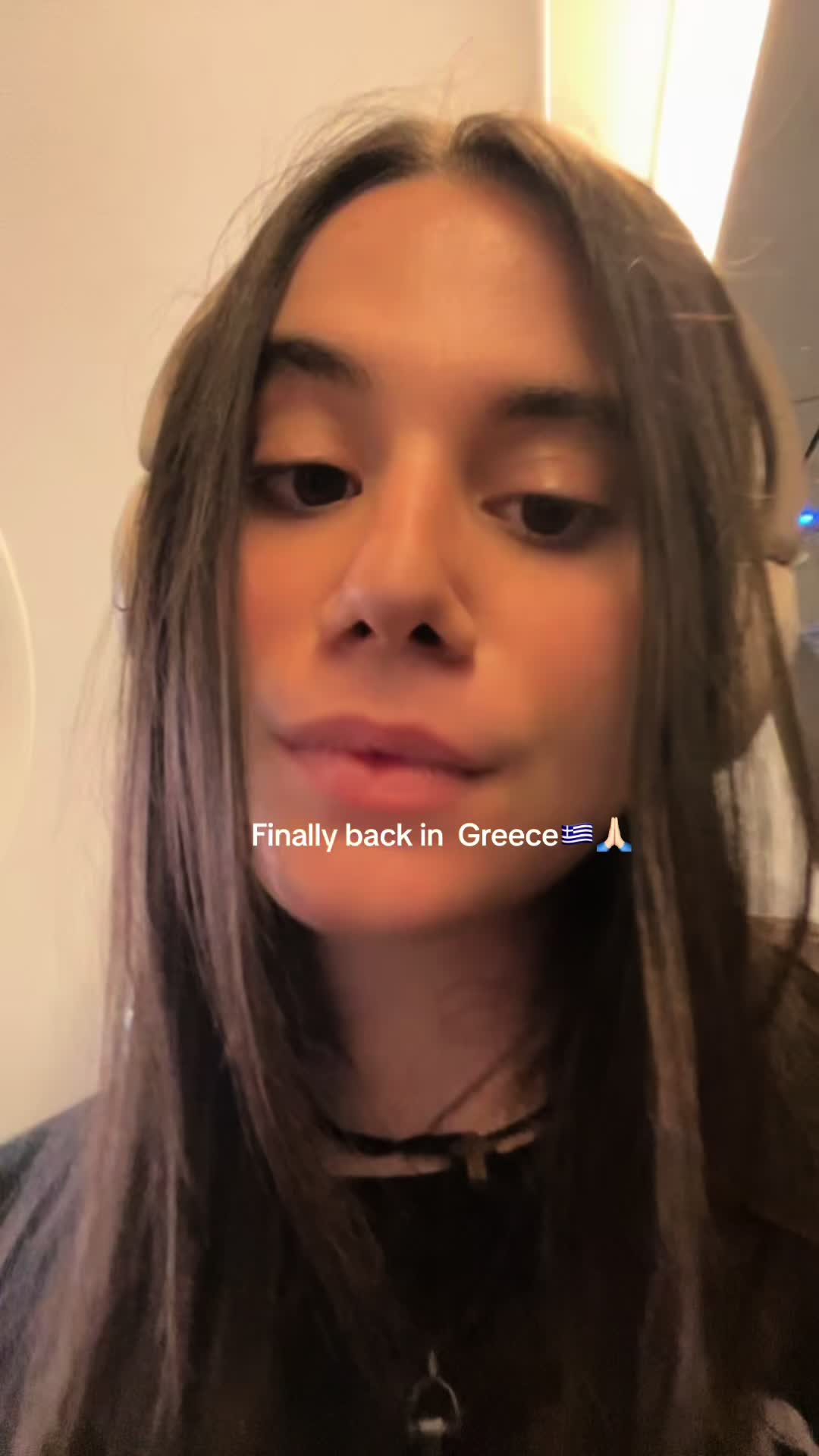 @Kwnna
