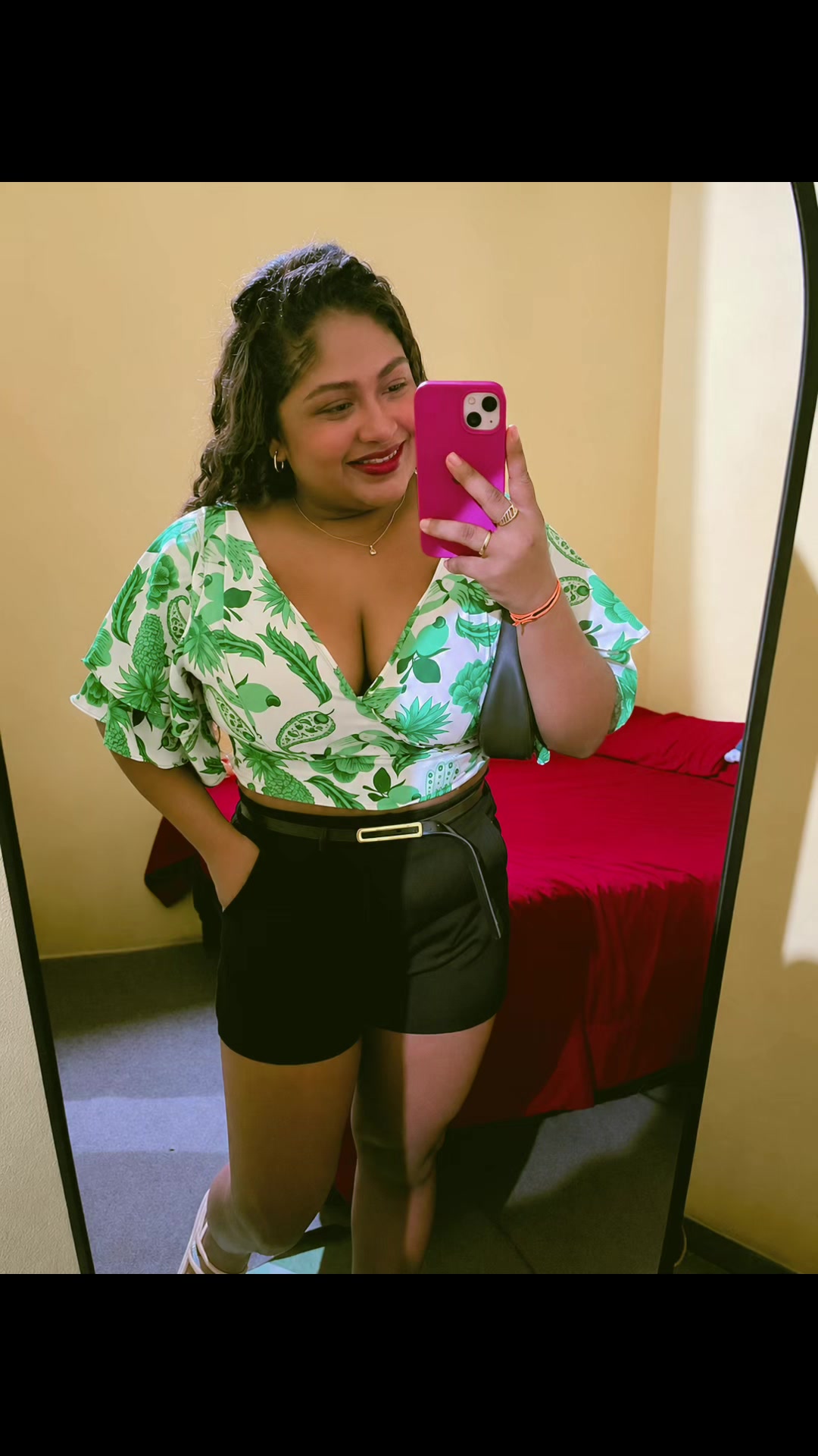 @Luzia Maciel