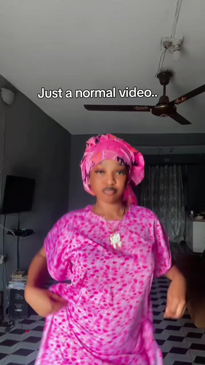 @lordofsoapy😜