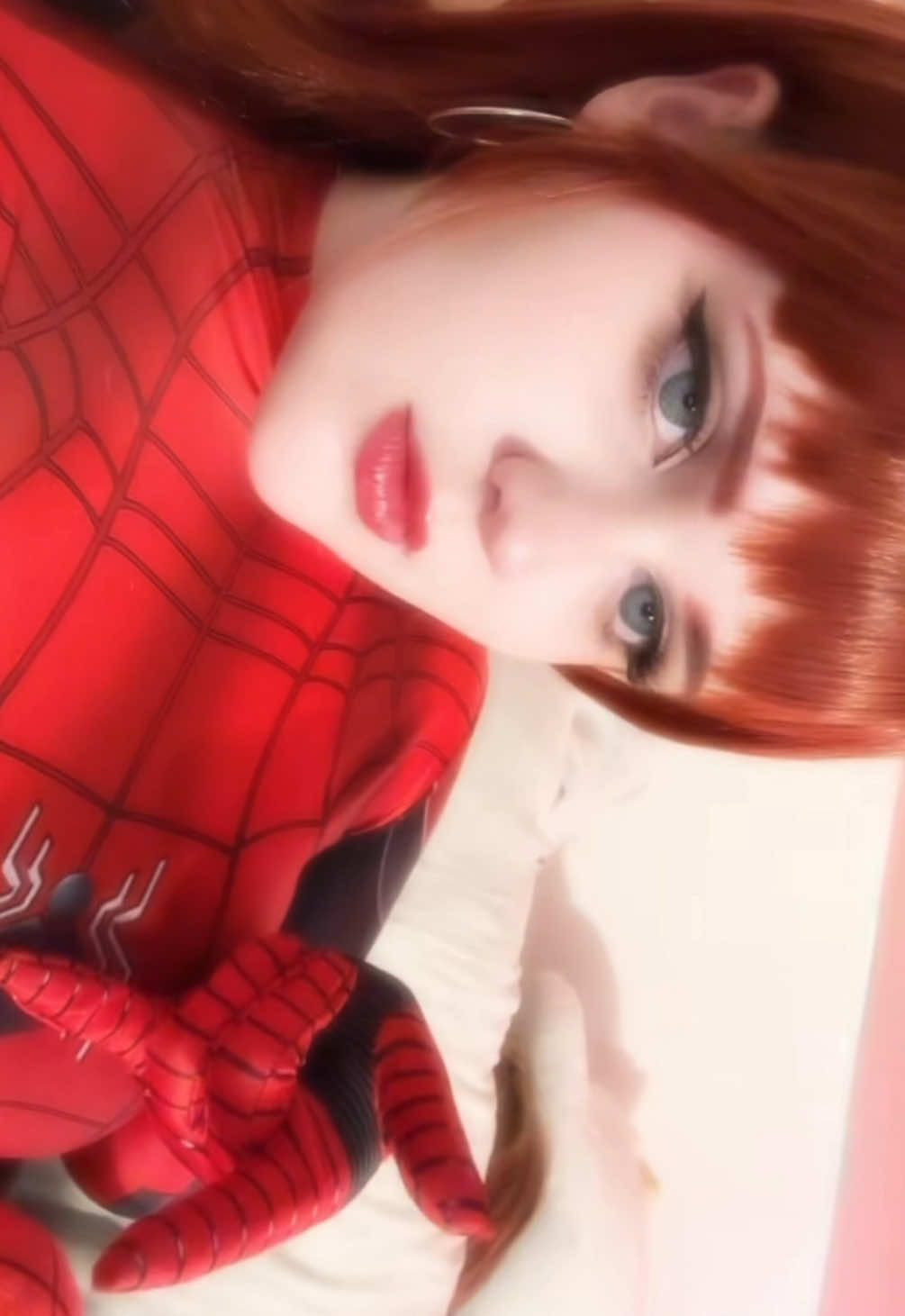 @𑣲ᴇᴍᴇʟɪɴᴇ