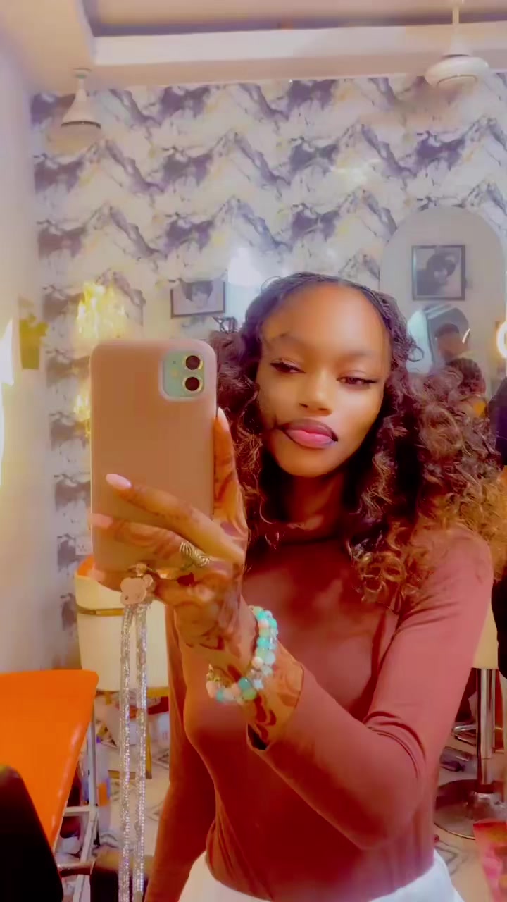 @Ayrastar. Wazanzibar