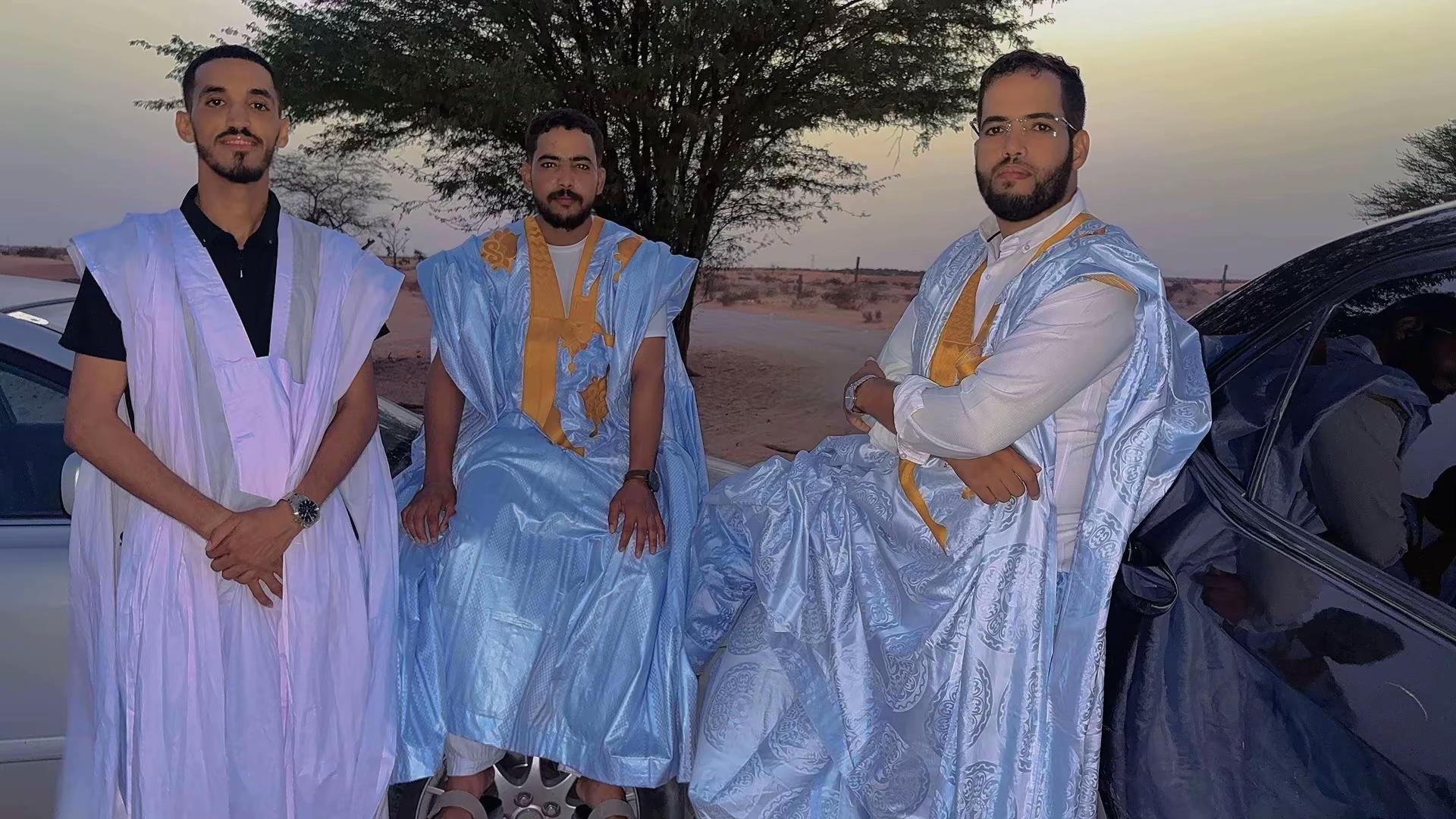 @وليد الساحل