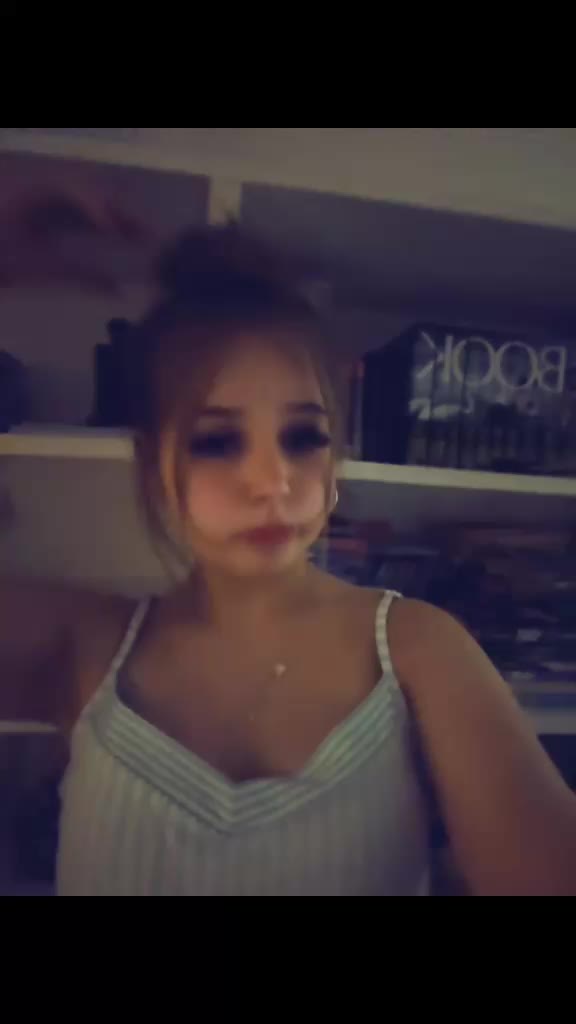 @🤍brooke🤍