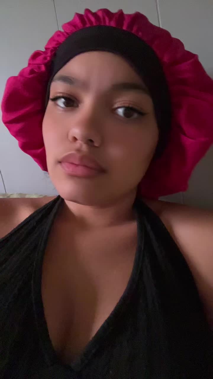 @Taniya