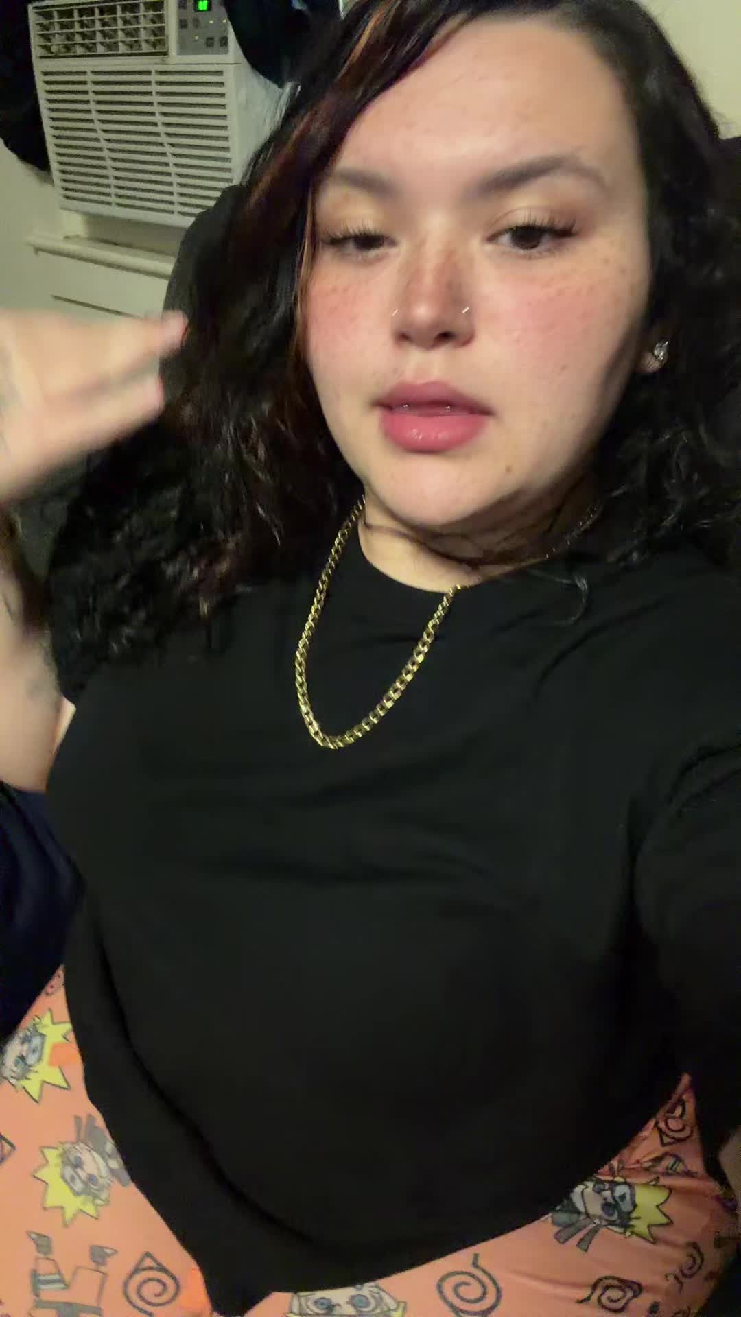 @swervoo024