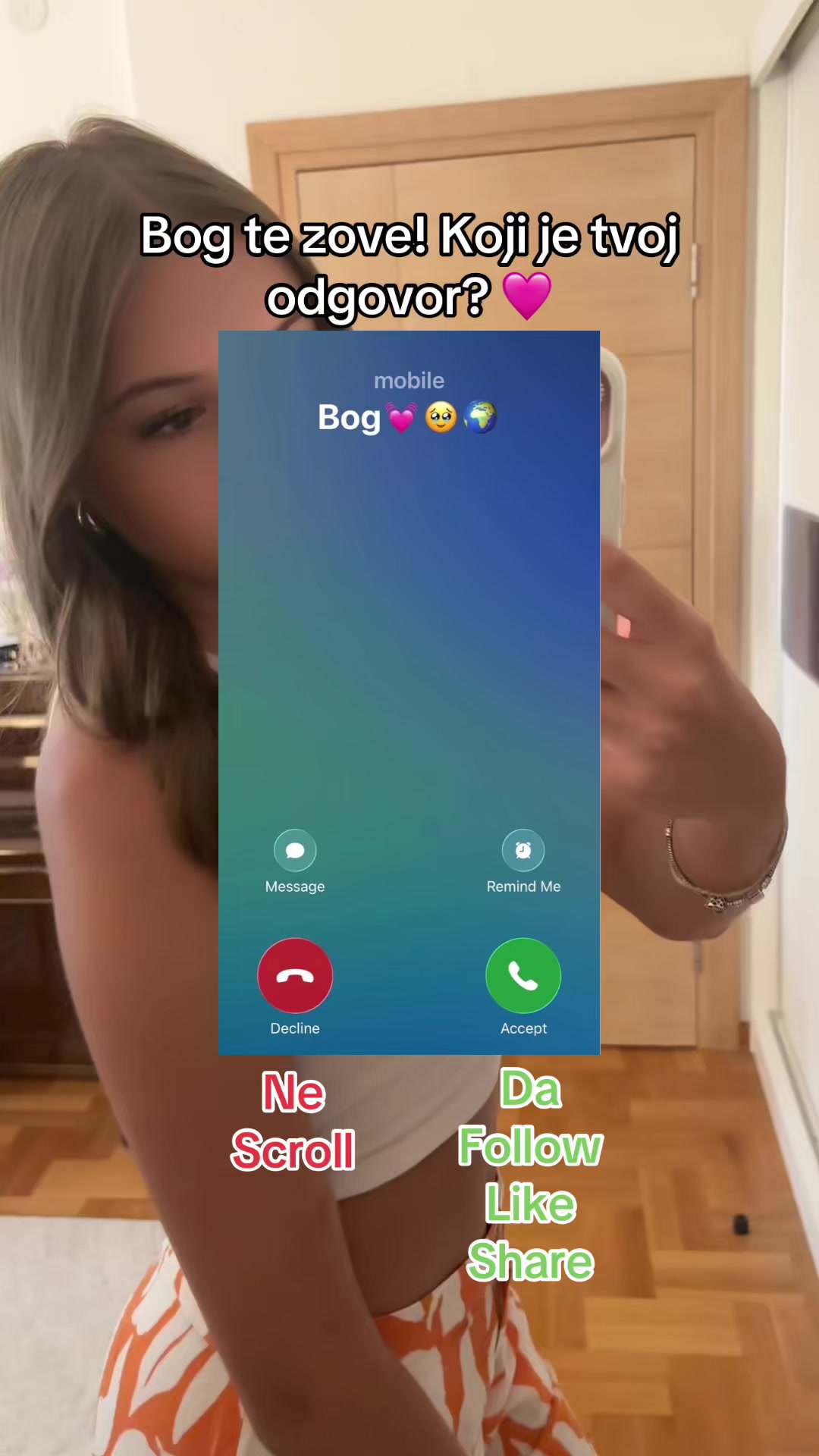 @𖤐۪ &middot; jꫀᦓᛕu ྀི 🏝️. ་ ˖ ׂ