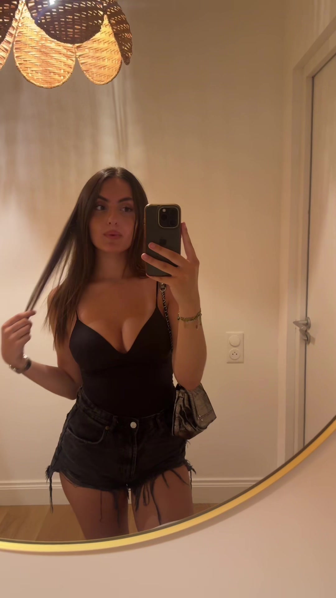@marie