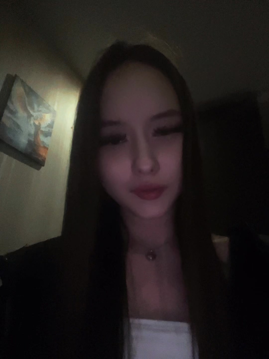 @ulechka13❤️
