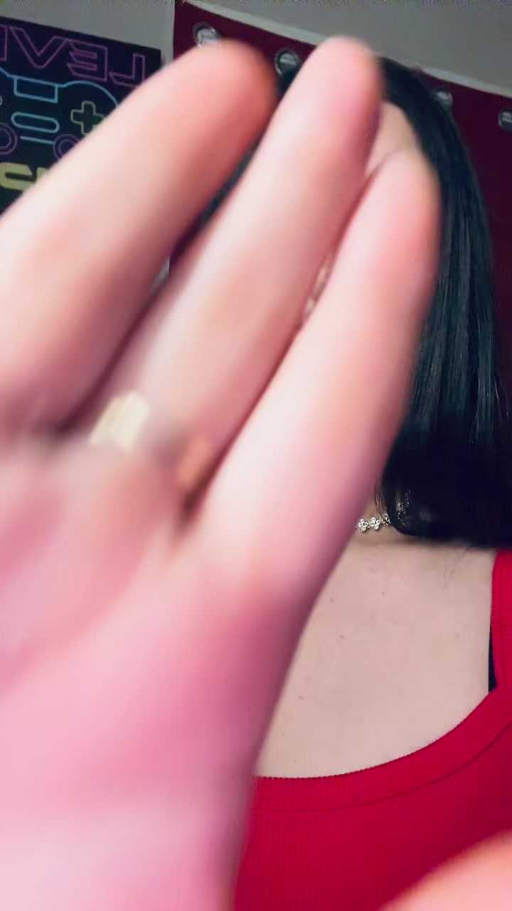 @Anyeli 👄