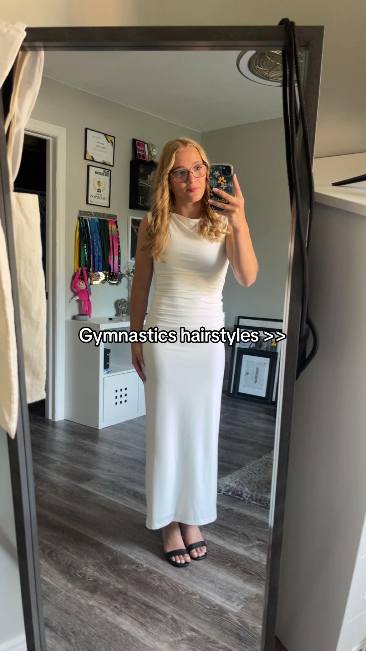 @Jaelyn