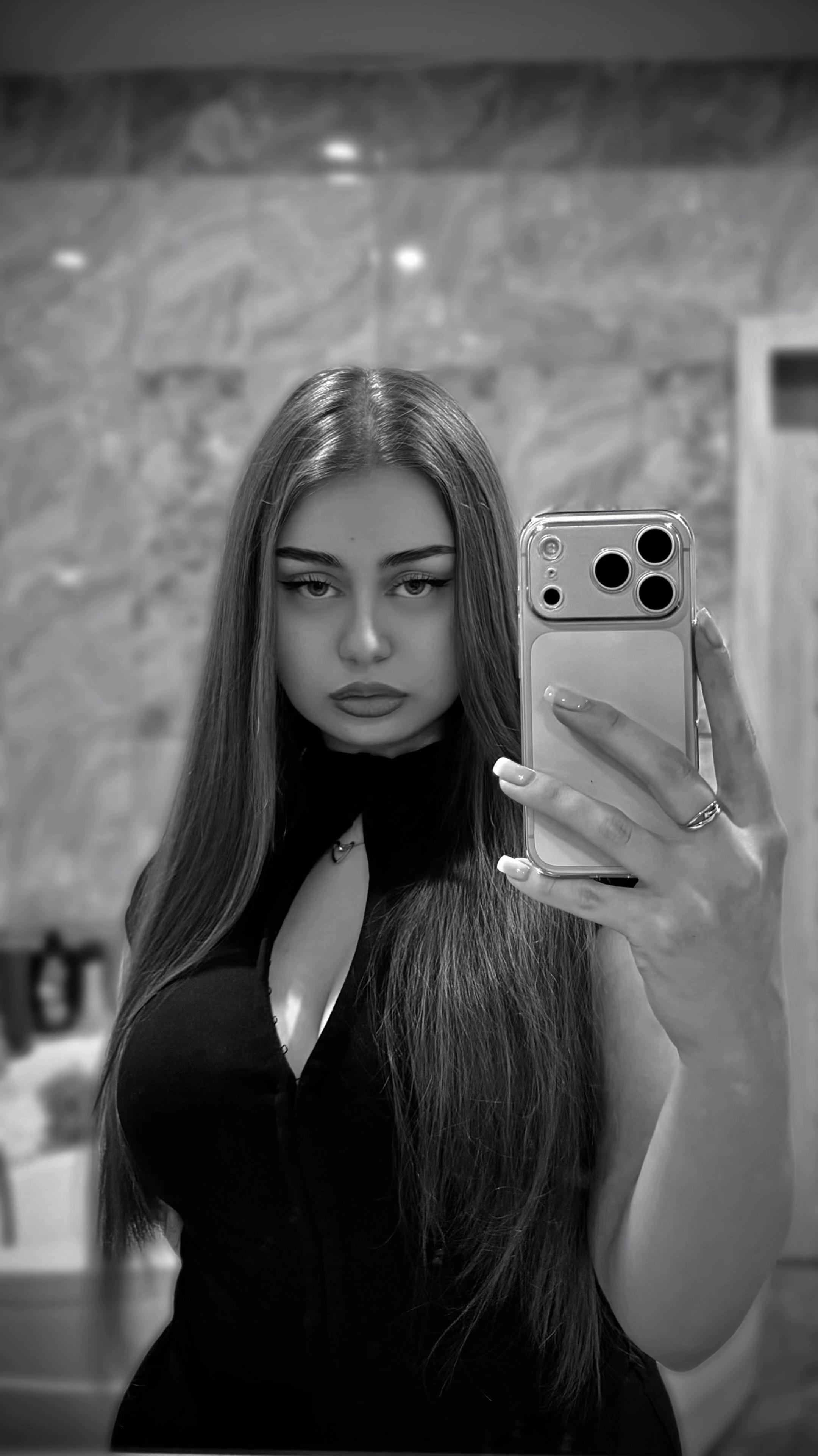 @Януля 🌶