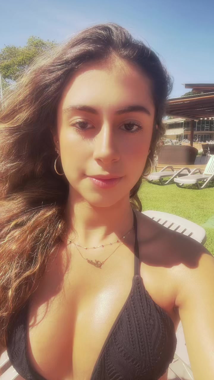 @luisapertence_