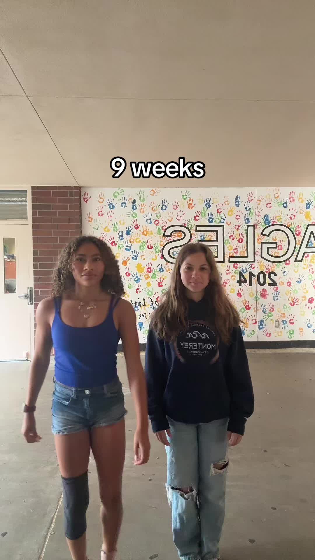 @Adrina.IRL