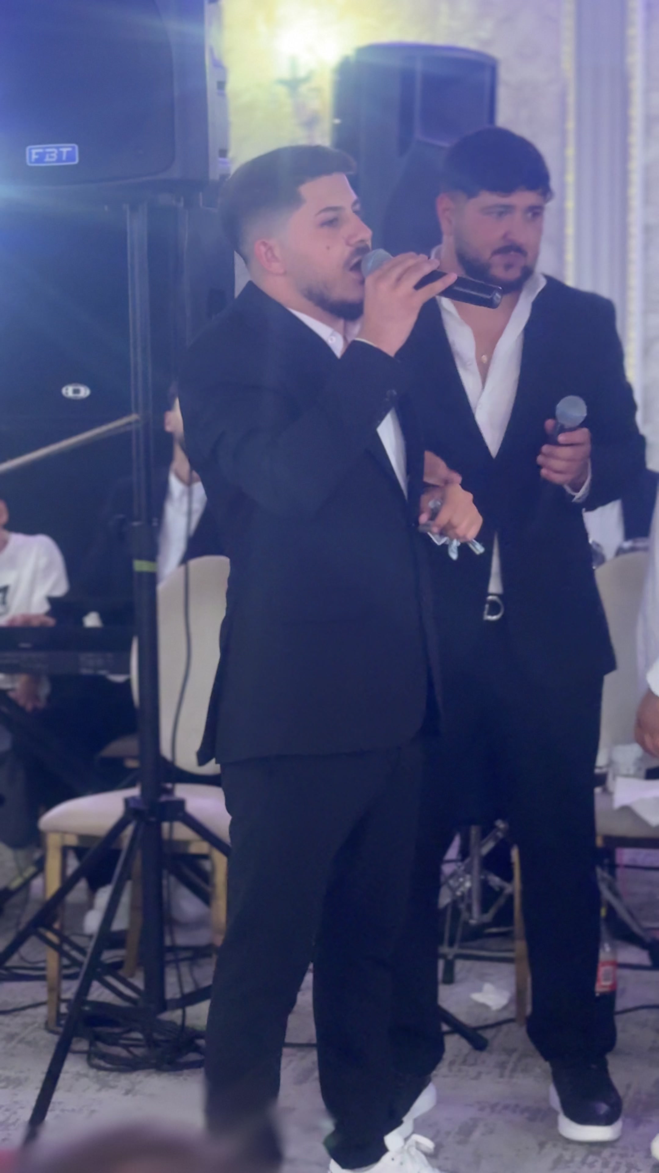 @Tsk Studio