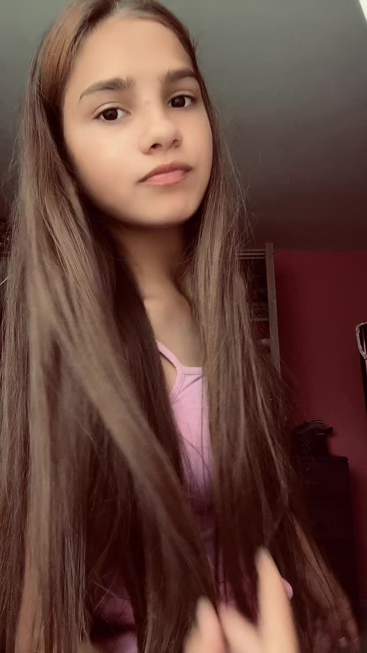 @❤️Ale❤️