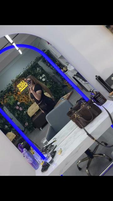 @kumsal elitaş