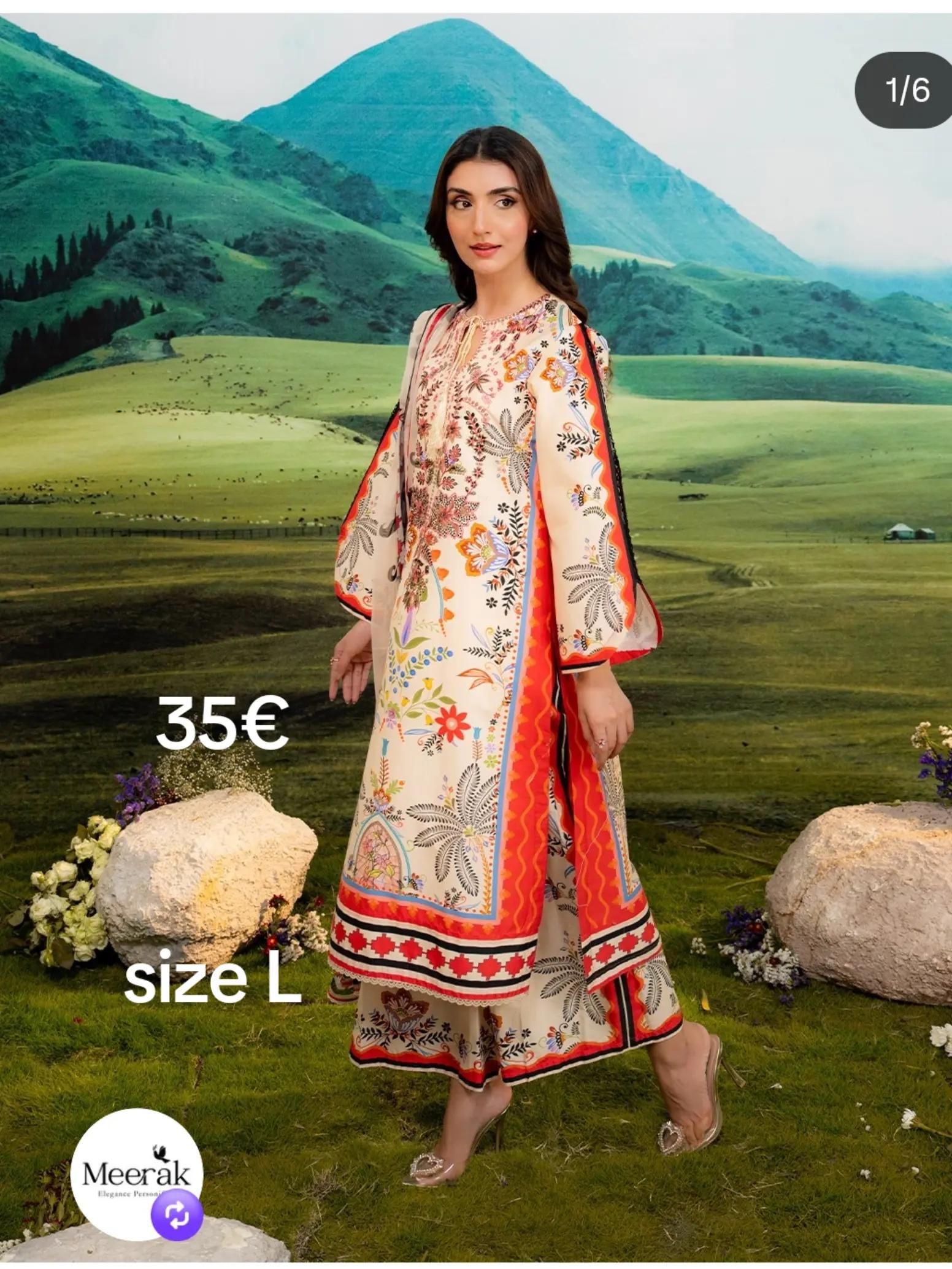 @Raheela Shop
