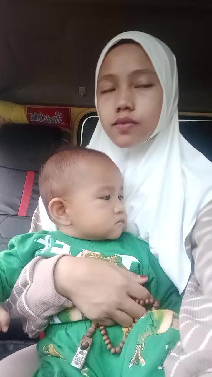 @echa____13