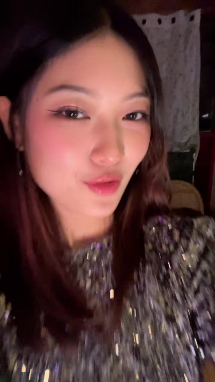 @anamikaa