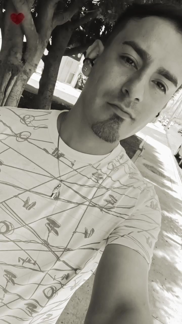 @Adan Gonzalez