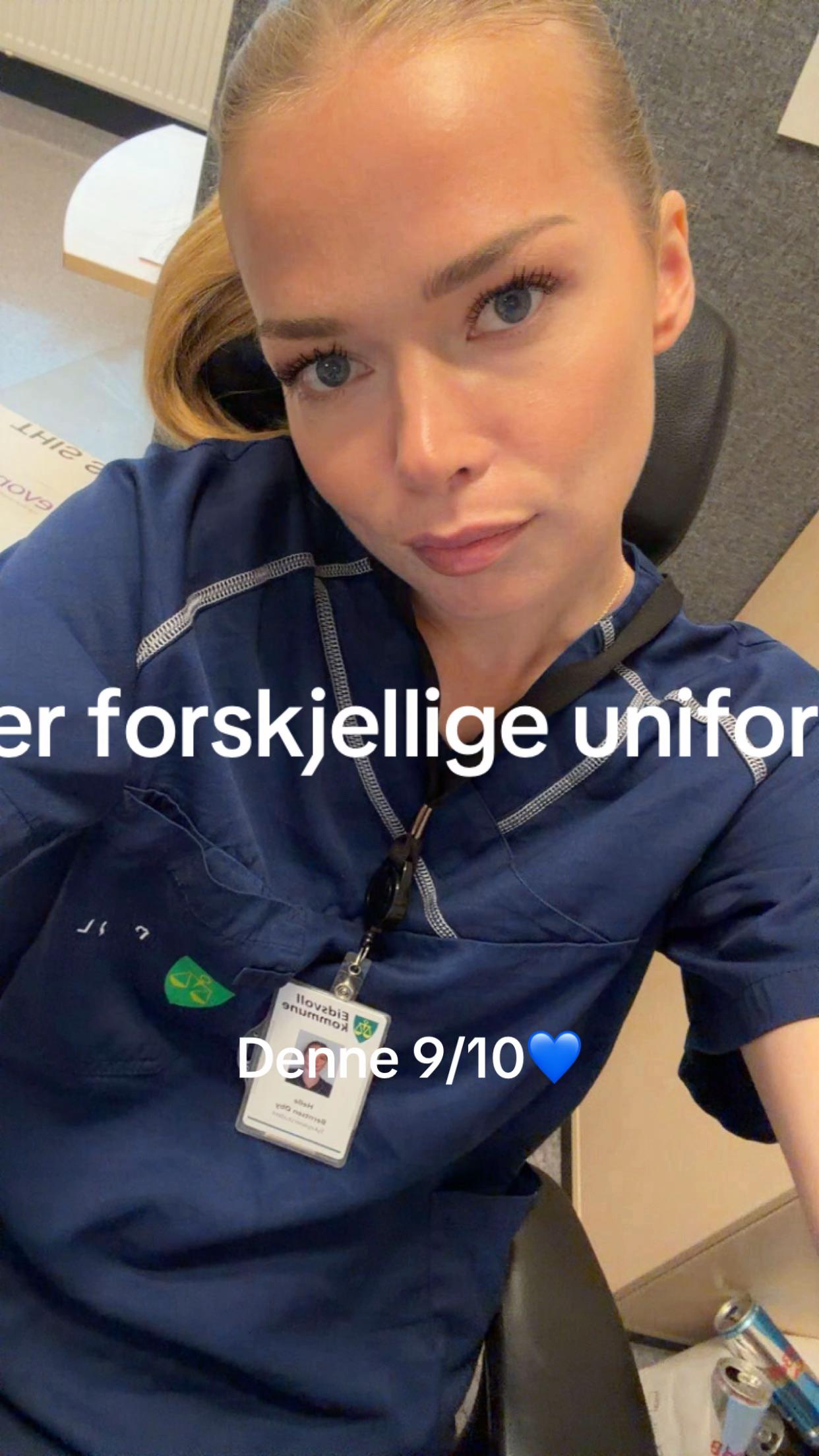 @helleoby