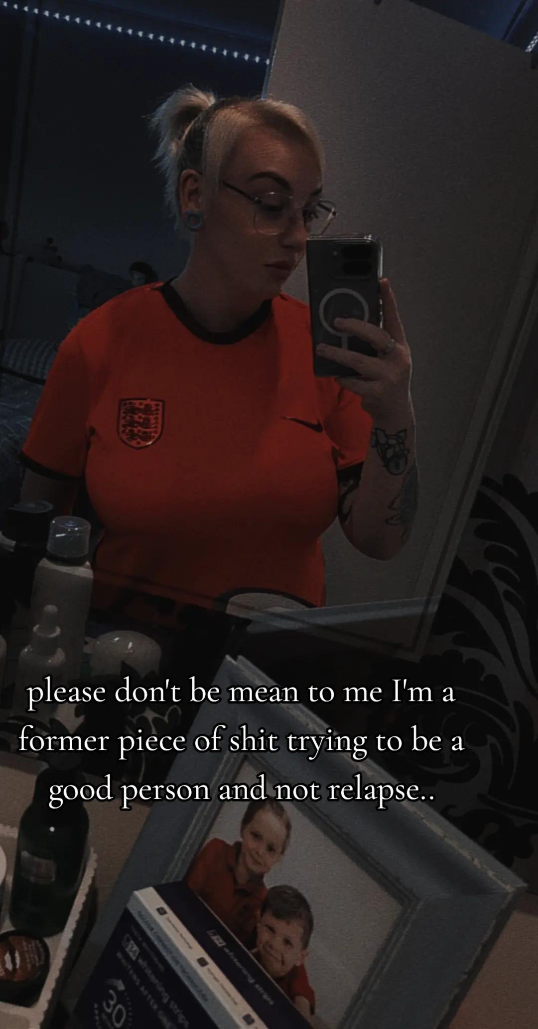 @Jodie Bradbury🏳️&zwj;🌈