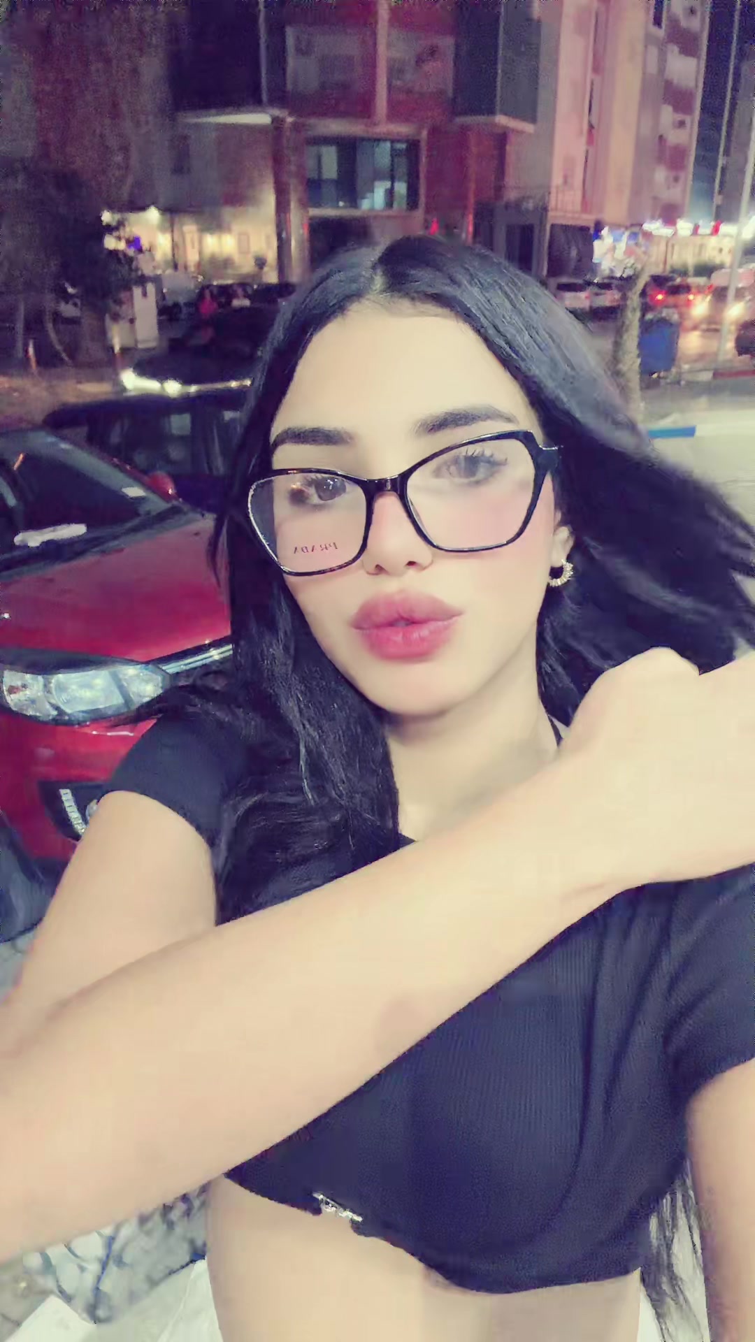 @Sanfoura🎀