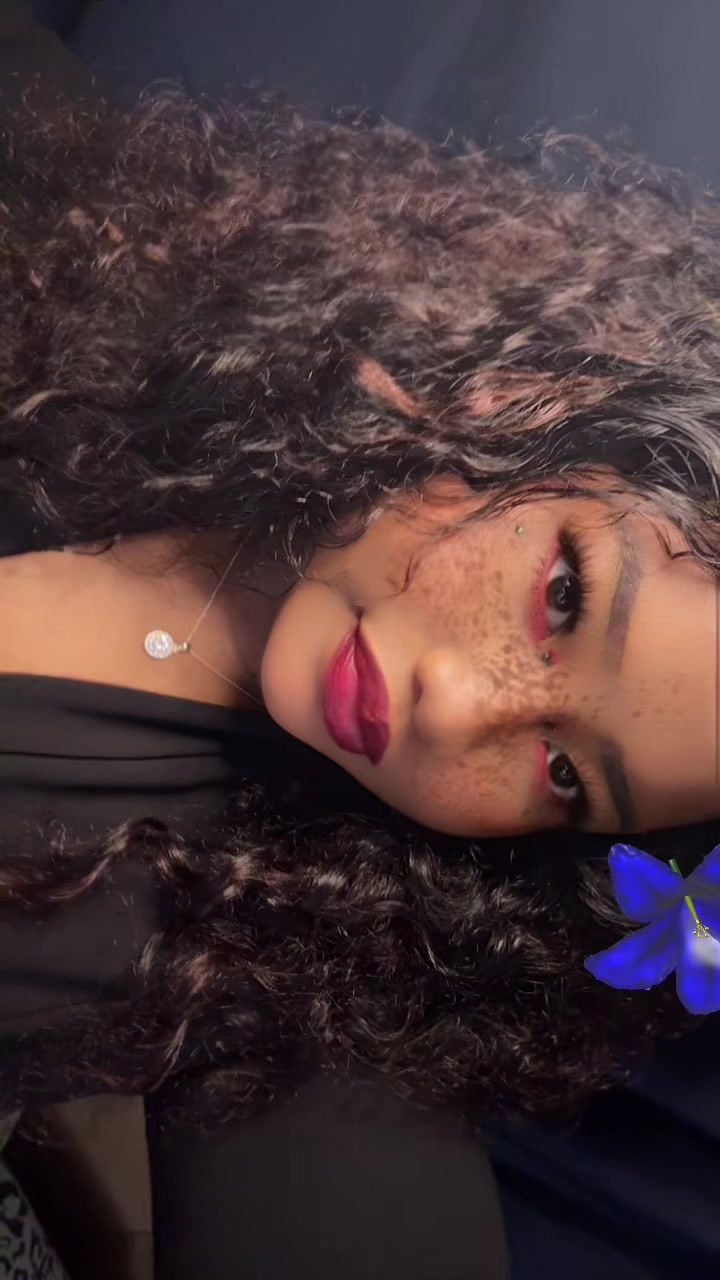 @Tomicka 🇬🇾💋