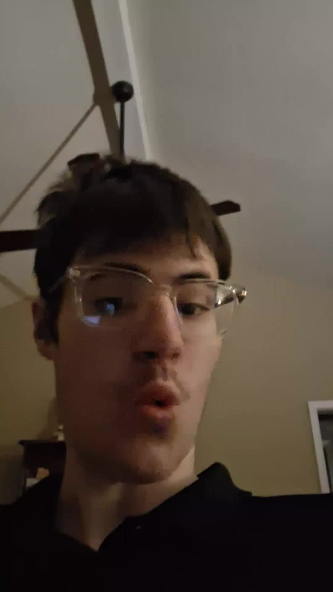 @Xtremejud🦆
