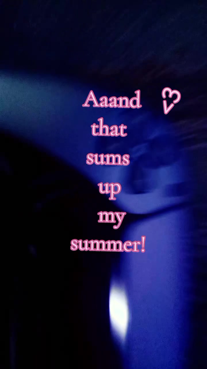 @💿🛼🕷FW_AVATAR_RE🦇🛸🌙