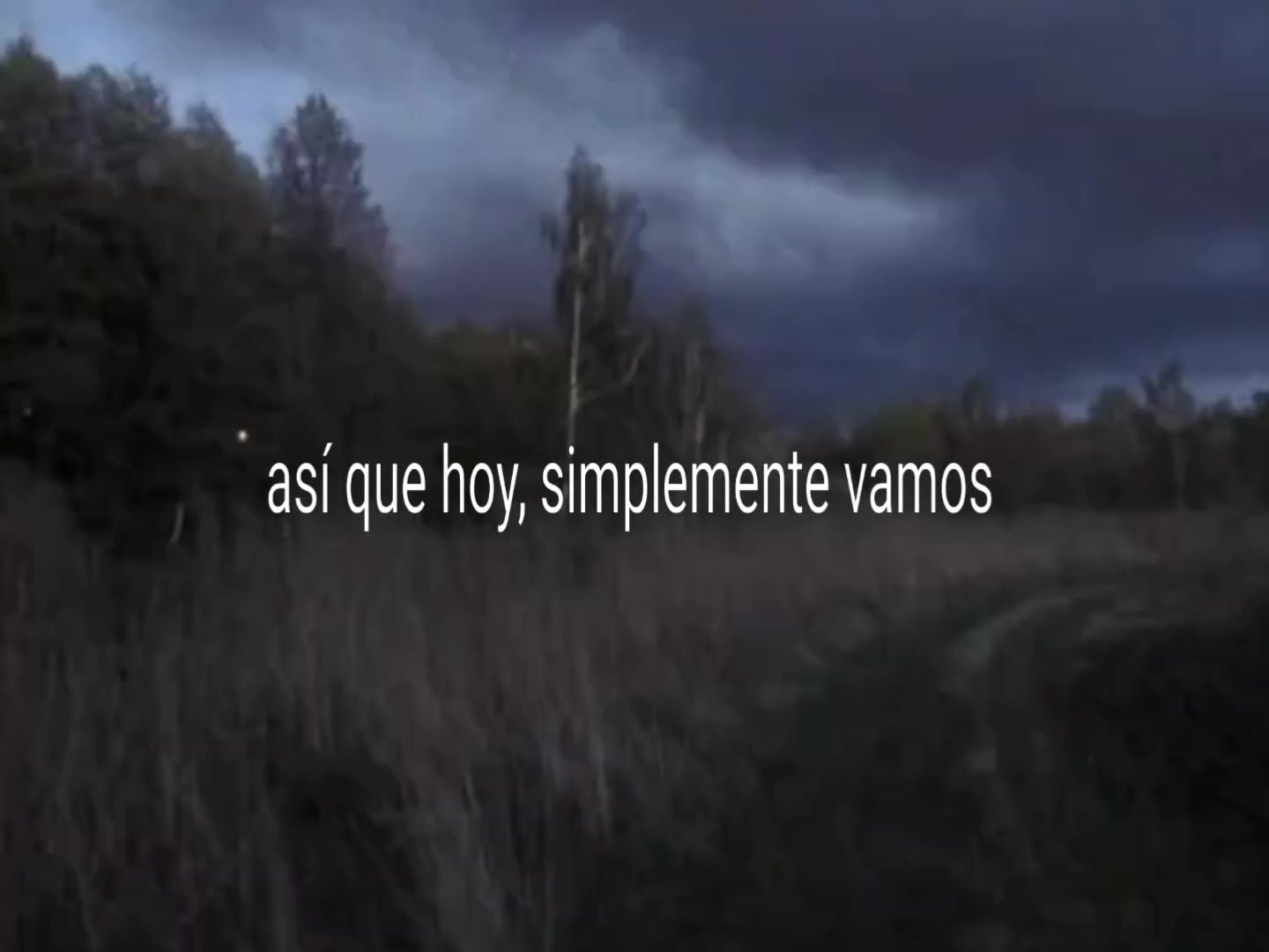 @w♾️ʰᵒᵐᵉ