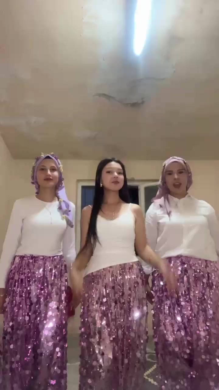 @melikex. 09