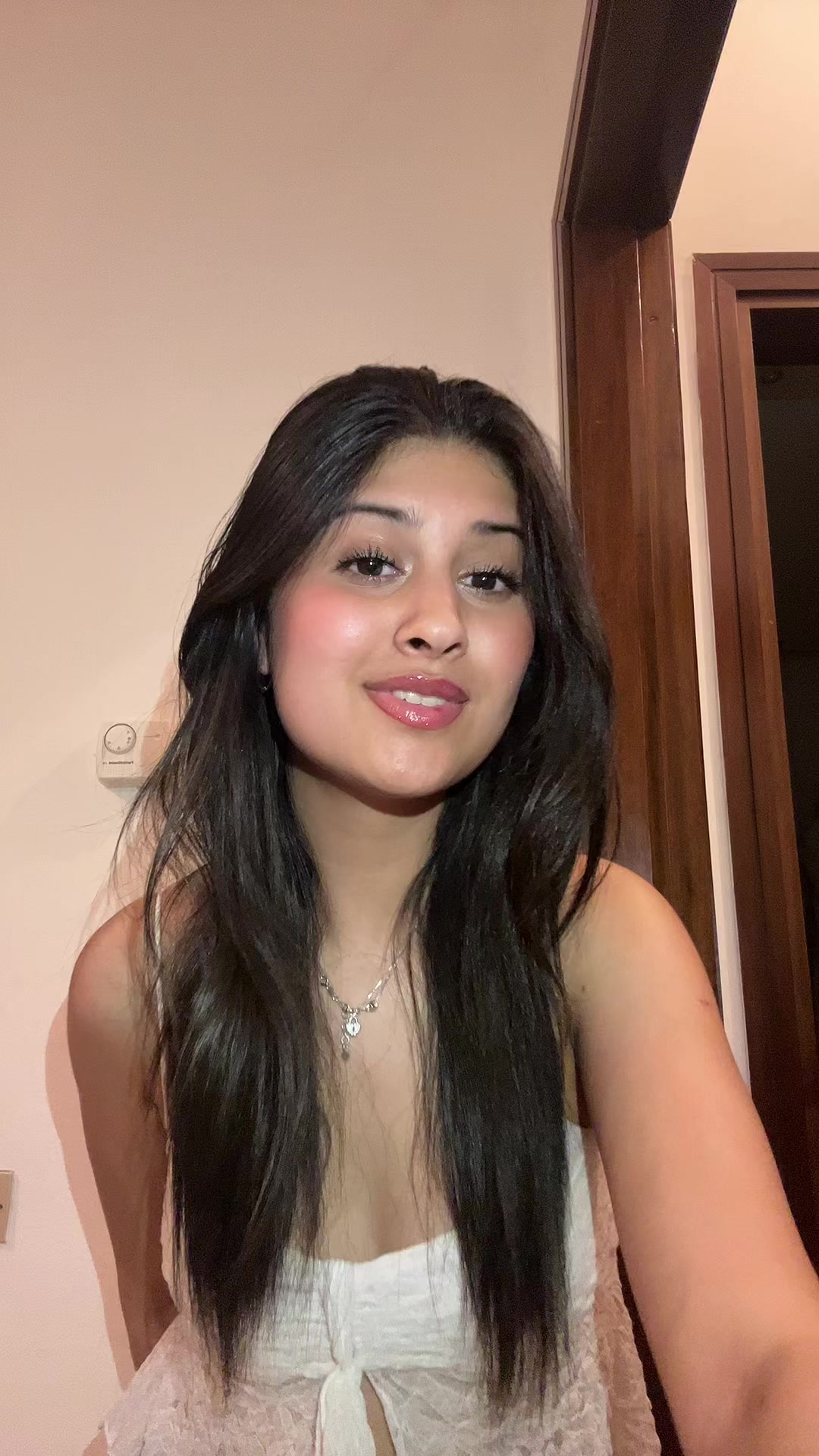 @Giorgia