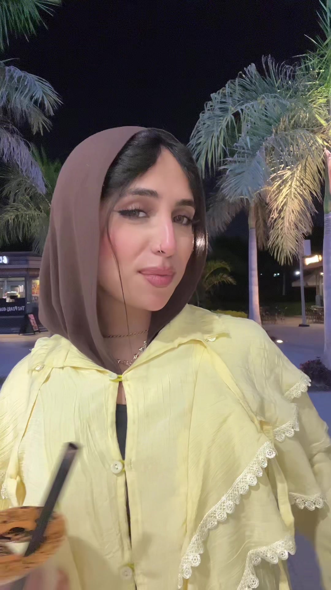 @RANIA🥀