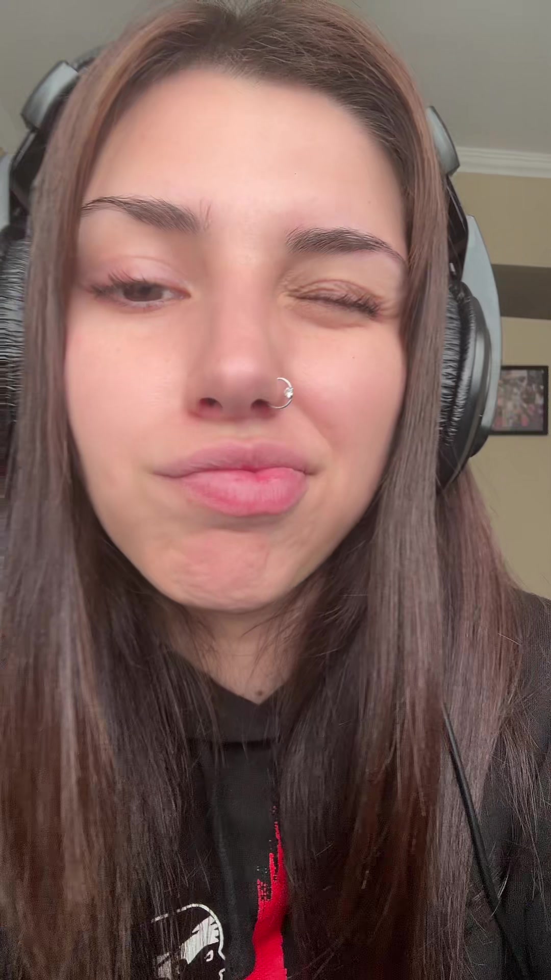 @candelaisboring
