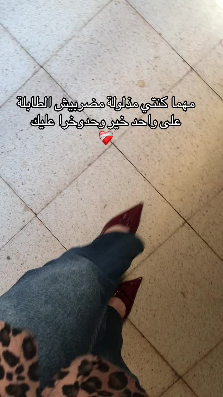 @yasouu282