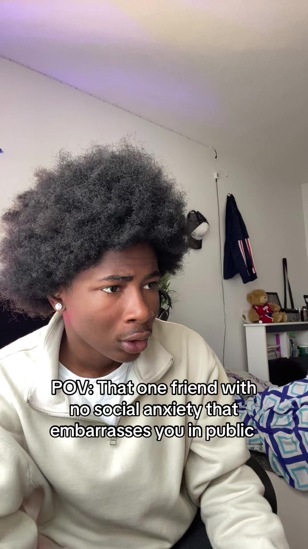 @s0sderek