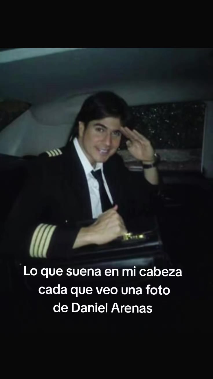@Love_Daniel💘