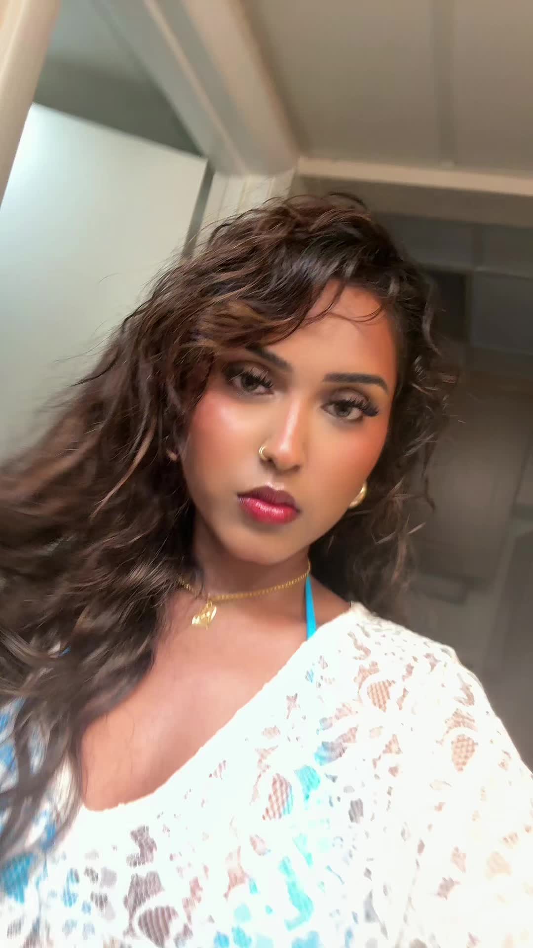 @Akshaya