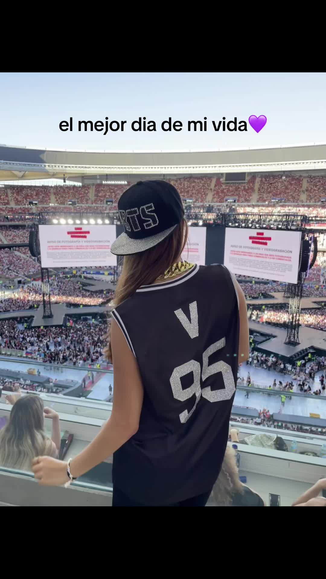 @vaaleenn_jahn