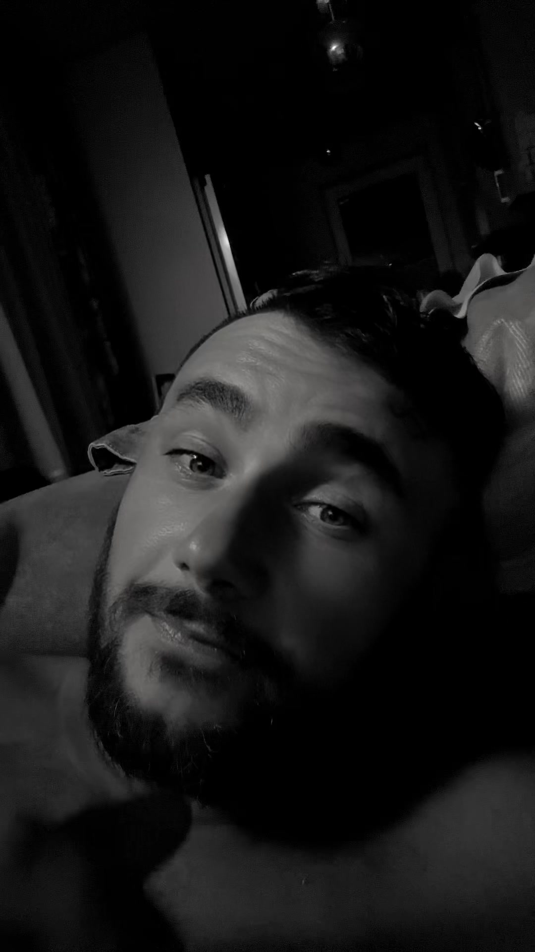 @Tomasz Tomasz