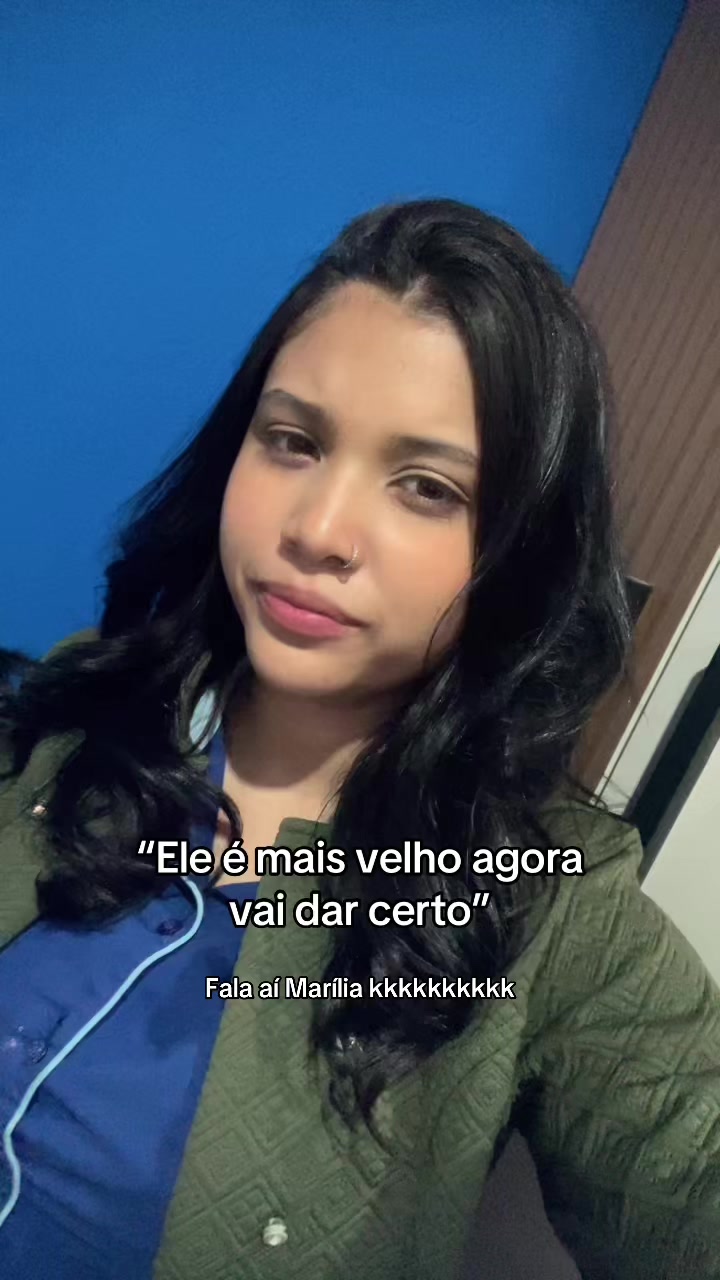 @Anne Costa