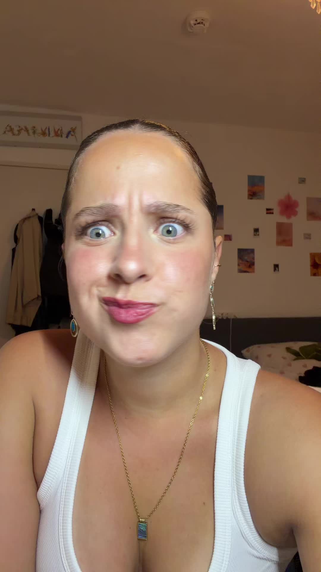 @Annika