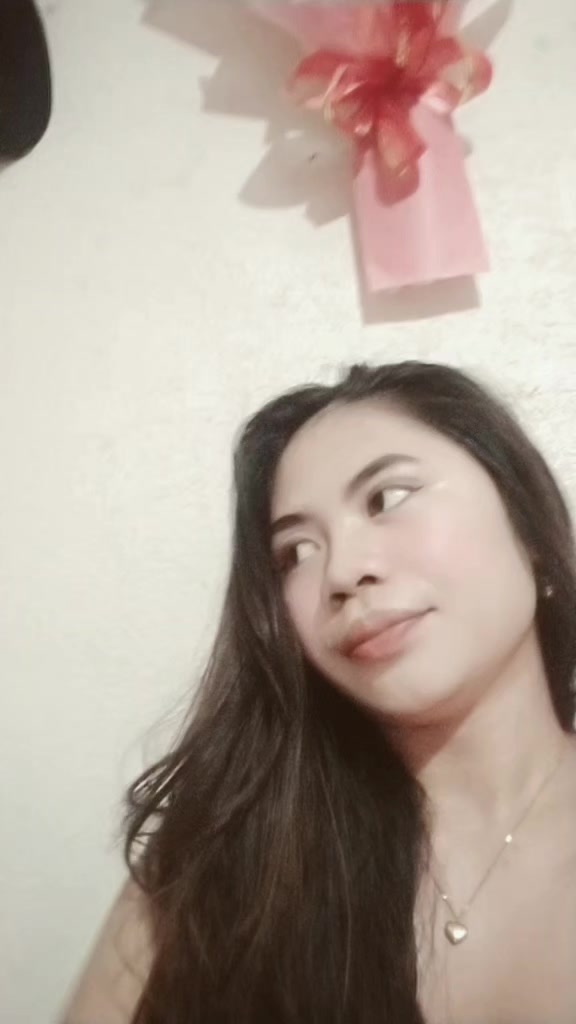 @catchy🩷