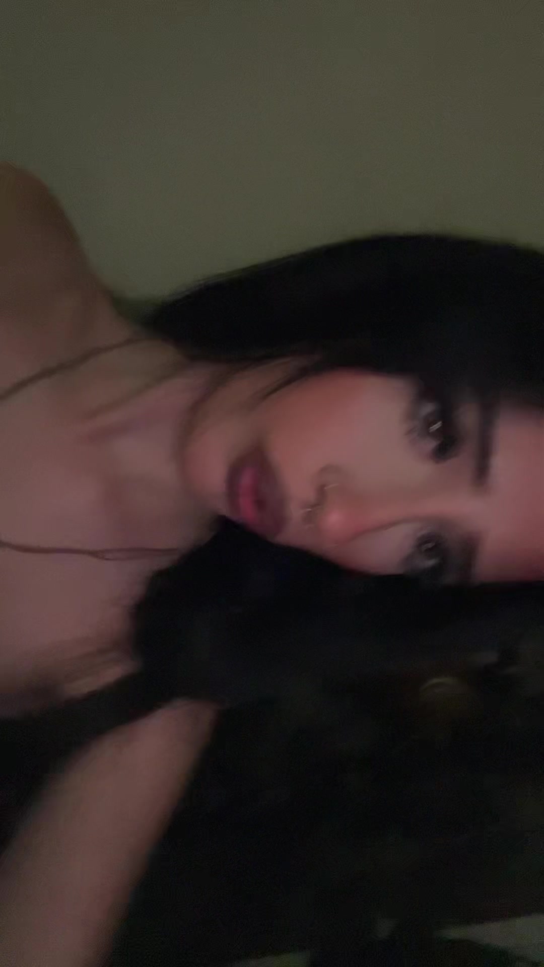 @xkiki.jx1