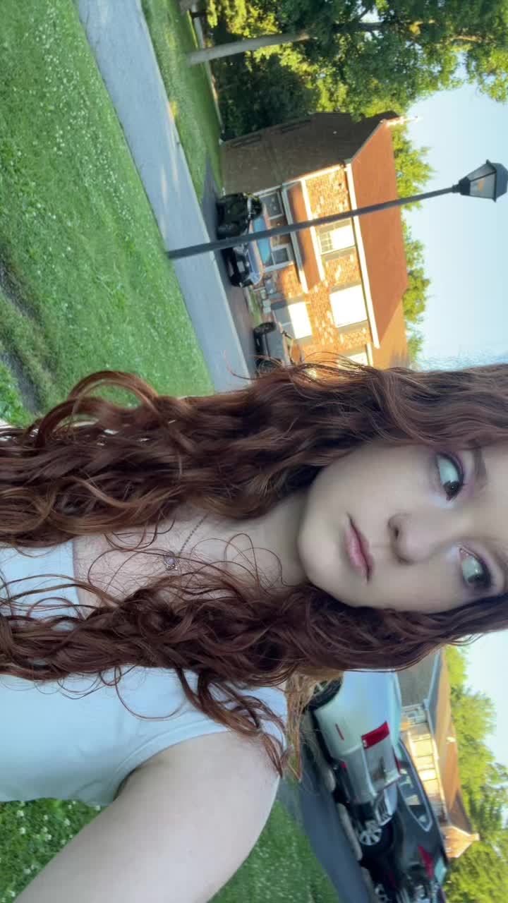 @iiluv._.maddie