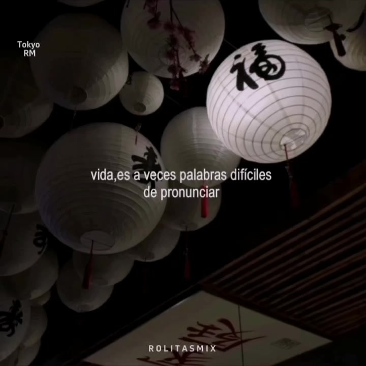 @🎼Ʀ.ʍ&iota;&chi; 🎼
