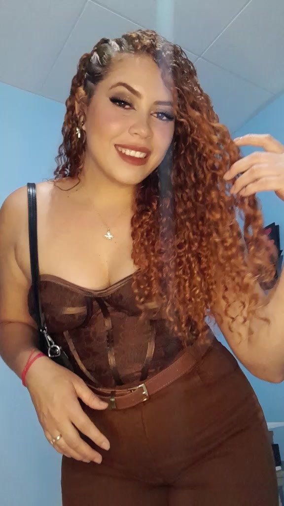 @𝐄𝐑𝐈𝐊𝐀 𝐎𝐋𝐈𝐕𝐄𝐈𝐑𝐀🥀